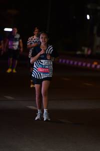 BIB: 
                            <button type="button" onclick="openModal(24351158)" class="btn btn-primary btn-sm float-right btn-popup" data-toggle="modal" data-target=".modal-high-quality">
                        <i class="fas fa-shopping-cart"></i> Add to Cart
                    </button>
                                            <button type="button" onclick="isThisMe(24351158, true)" class="btn btn-success btn-sm float-right btn-popup btn-isme hidden" data-toggle="tooltip" data-placement="bottom" title="นี่คือรูปของคุณใช่ไหม คลิกที่นี่เพื่อเอาเข้าอัลบั้ม">
                        <i class="fas fa-plus"></i> Add to album
                    </button>
                    <button type="button" onclick="isThisMe(24351158, false)" class="btn btn-warning btn-sm float-right btn-popup btn-isnotme hidden">
                        <i class="fas fa-ban"></i> Remove from album
                    </button>